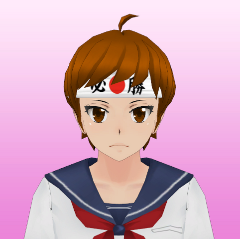 File:1.png