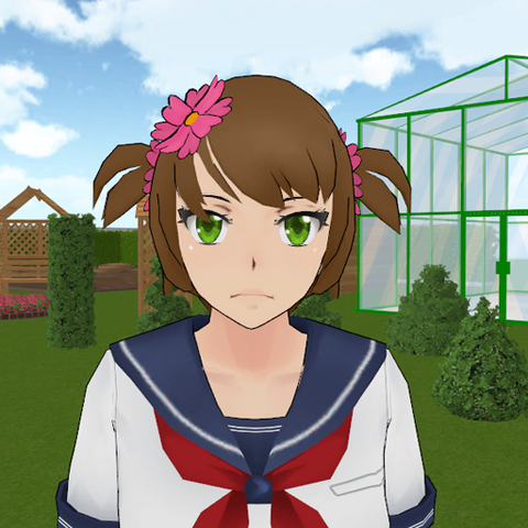 File:PinkFlower.png