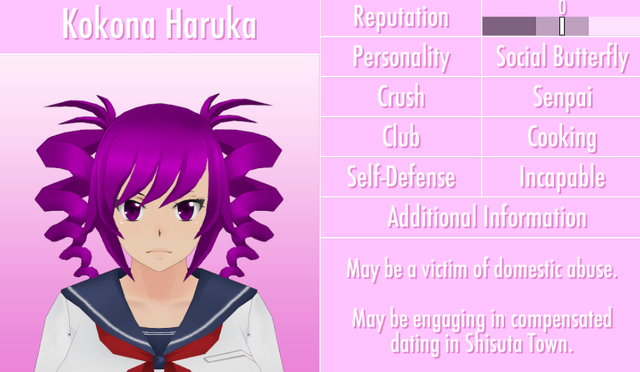 File:1-1.png