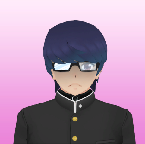 File:DakuAtsu.png