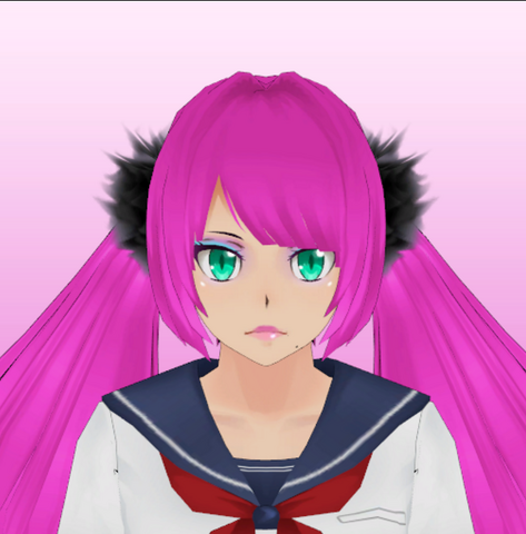 File:2-1476633127.png