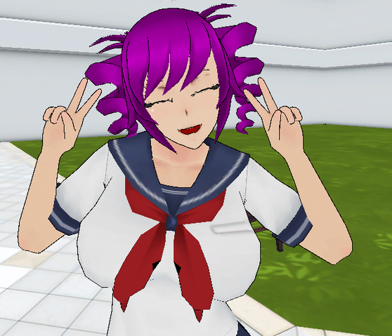 File:Kokona.png