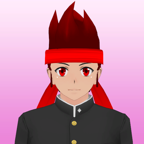 File:Student 15 Jul25th.png