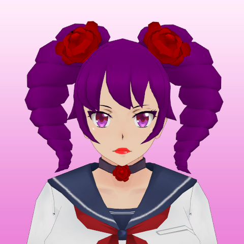 File:Student 34HD.png