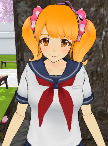 File:RivalChan.png