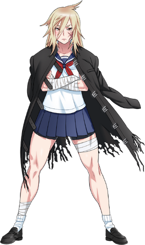 File:Osoro Shidesu Full.png