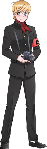 File:Photography-leader-full.png
