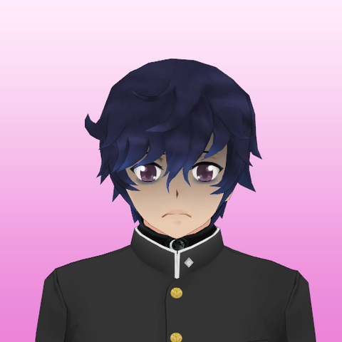 File:ShinHigaku.png