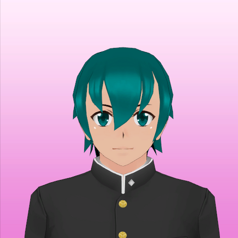 File:Student 12.png