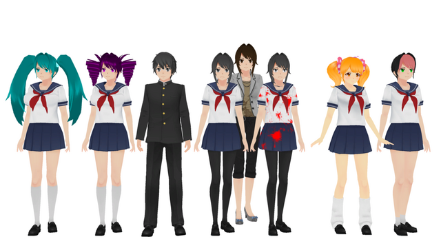 File:Mmd yandere simulator models by xxsnowcherryxx-d8xcqwd.png
