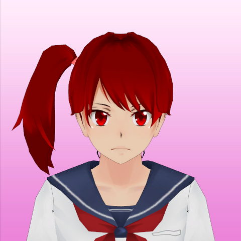 File:Student 2.png