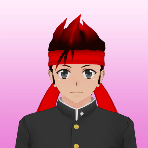 File:Student 15.png