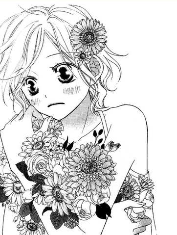 File:Yguhbnj.png