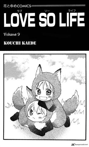 File:Volume 9 cover.jpg