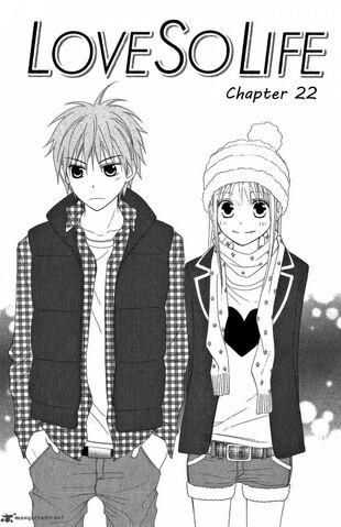 File:Chp 22 cover.jpg
