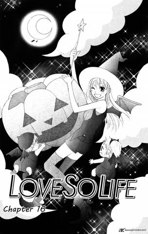 File:Chp 16 cover.jpg