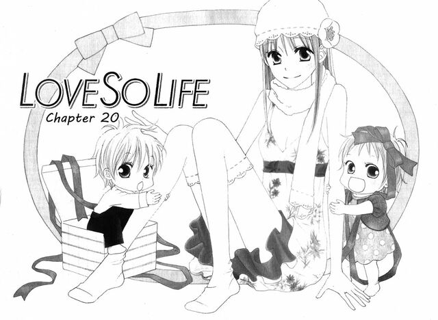 File:Chp 20 cover.jpg