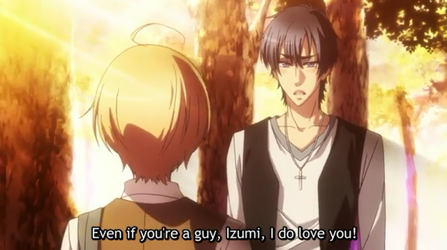 File:Episode4screen8.png