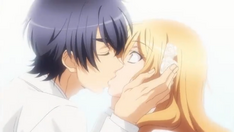Kisssu