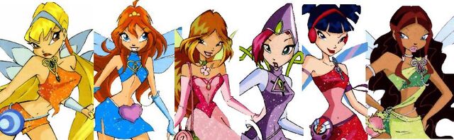 File:Winx Charmix.jpg