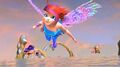 Thumbnail for version as of 12:39, November 24, 2012