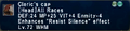 Thumbnail for version as of 20:01, April 30, 2010