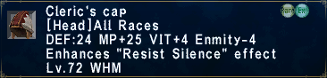 File:WHM Head.png