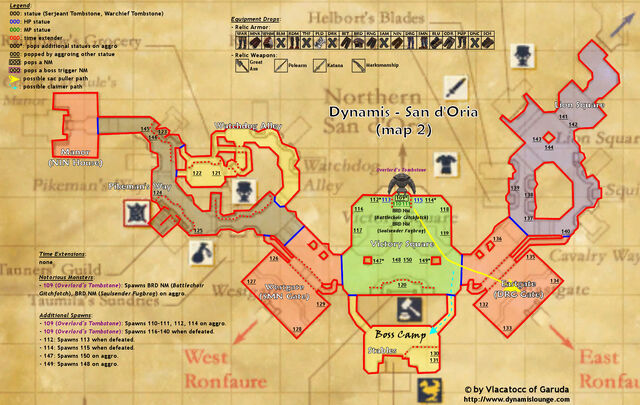 File:Sandoria2.jpg