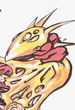 File:Symbiote3.jpg