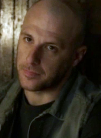 File:Gus.png