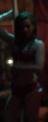 File:Stripper2.png