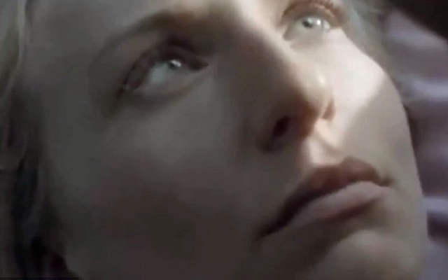 File:Katia.png