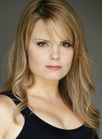 File:Kimberly-J.-Brown-pictures..jpg