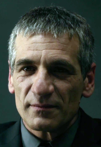 File:Skelos2.png