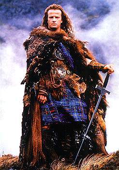 File:Highlander.jpg