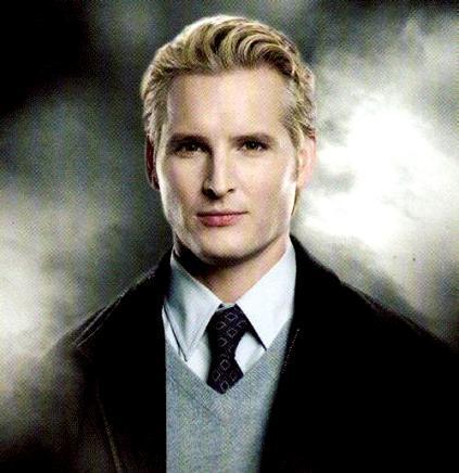 File:Carlisle-Cullen.jpg