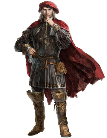 File:Leonardo.jpg