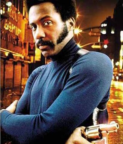 File:Shaft.jpg