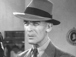 Arsenic & old lace