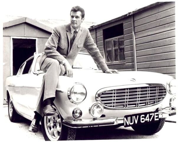 File:Simon templar.jpg
