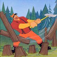File:Tr paulbunyan.jpg