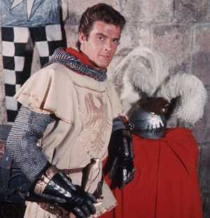 File:Ivanhoe.jpg
