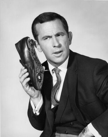 File:Don adams.jpg