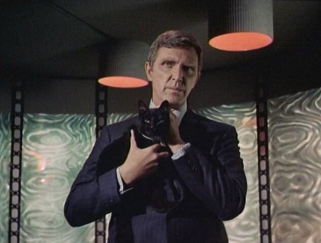 File:Gary seven.jpg