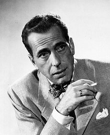 File:Bogart14qv.jpg