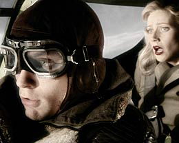 File:Sky captain 2.jpg