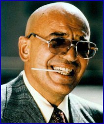 File:Kojak.jpg