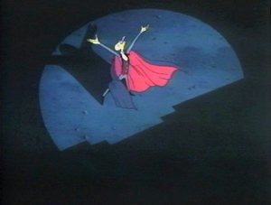 File:Moundshroud.jpg