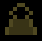 File:Cloak.png