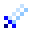 File:Tile002(Crusader Sword).png
